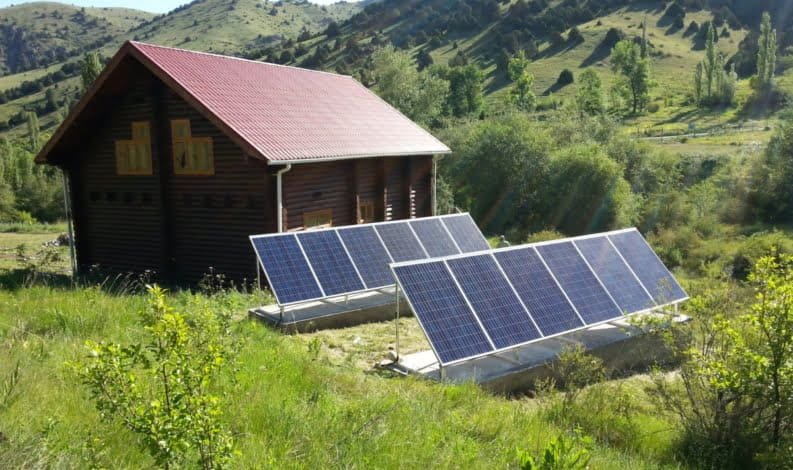 Solar Off Grid Services-img